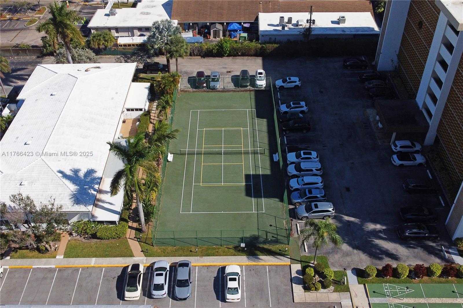 Small Image of 3040 NORTH EAST 16TH AVE #104, Oakland Park Number 29