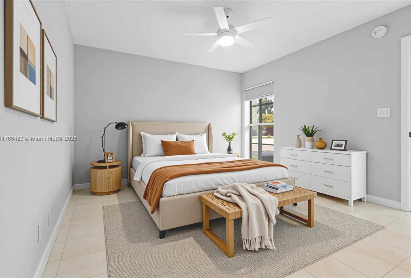 Small Image of 3040 NORTH EAST 16TH AVE #104, Oakland Park Number 4