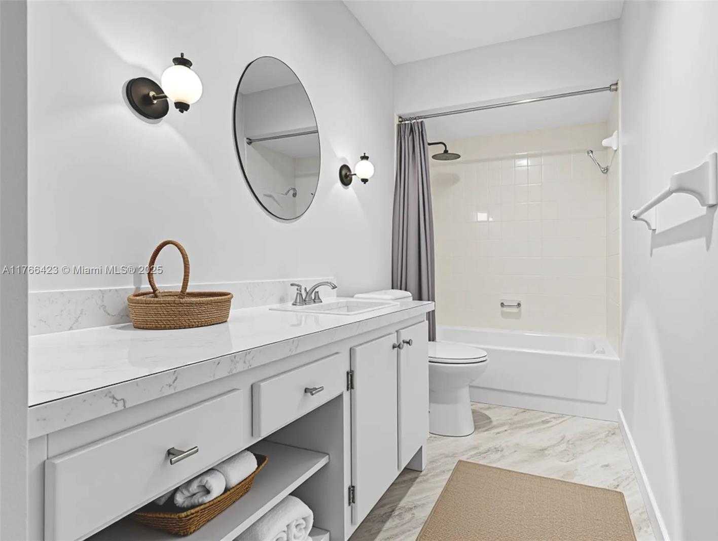 Small Image of 3040 NORTH EAST 16TH AVE #104, Oakland Park Number 5