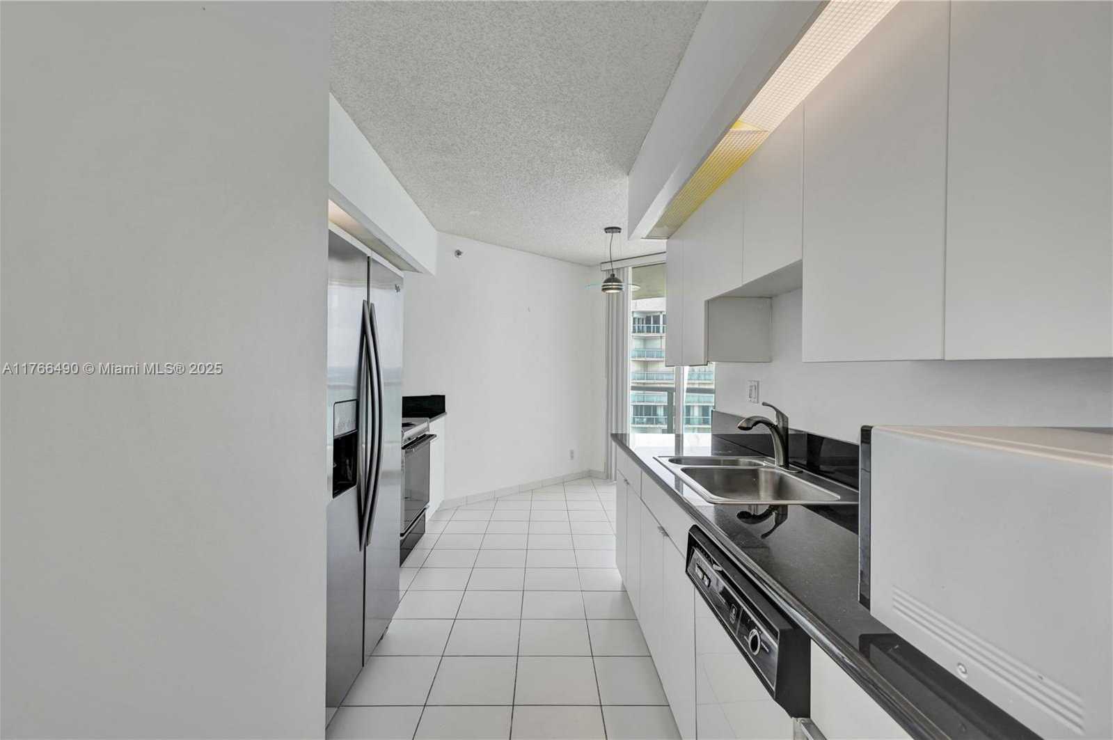 Small Image of 16425 COLLINS AVE #2715, Sunny Isles Beach Number 10