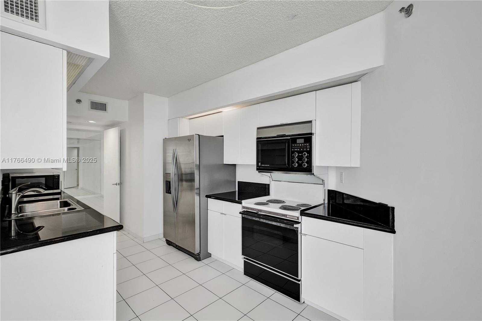 Small Image of 16425 COLLINS AVE #2715, Sunny Isles Beach Number 11