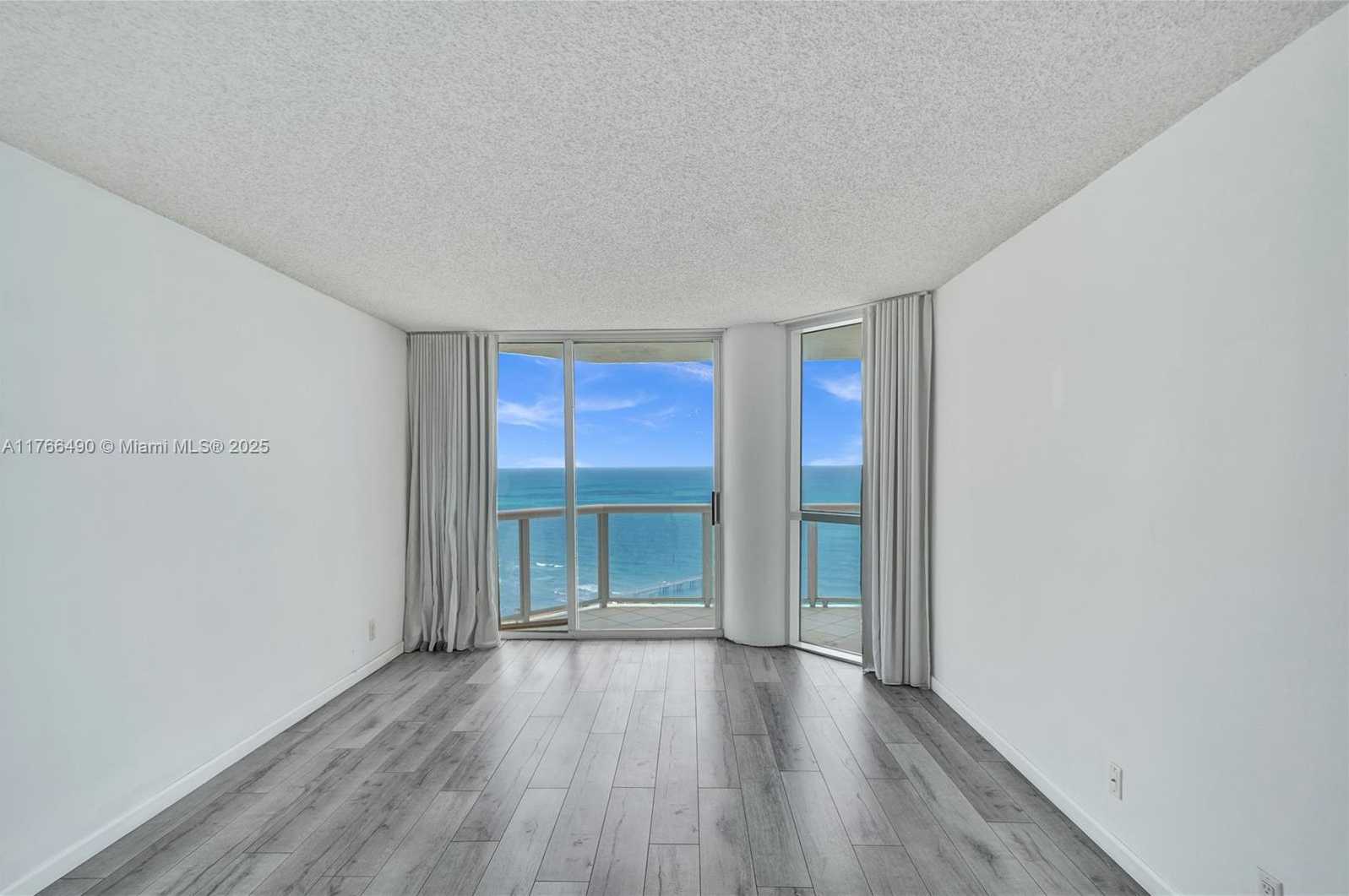 Small Image of 16425 COLLINS AVE #2715, Sunny Isles Beach Number 15
