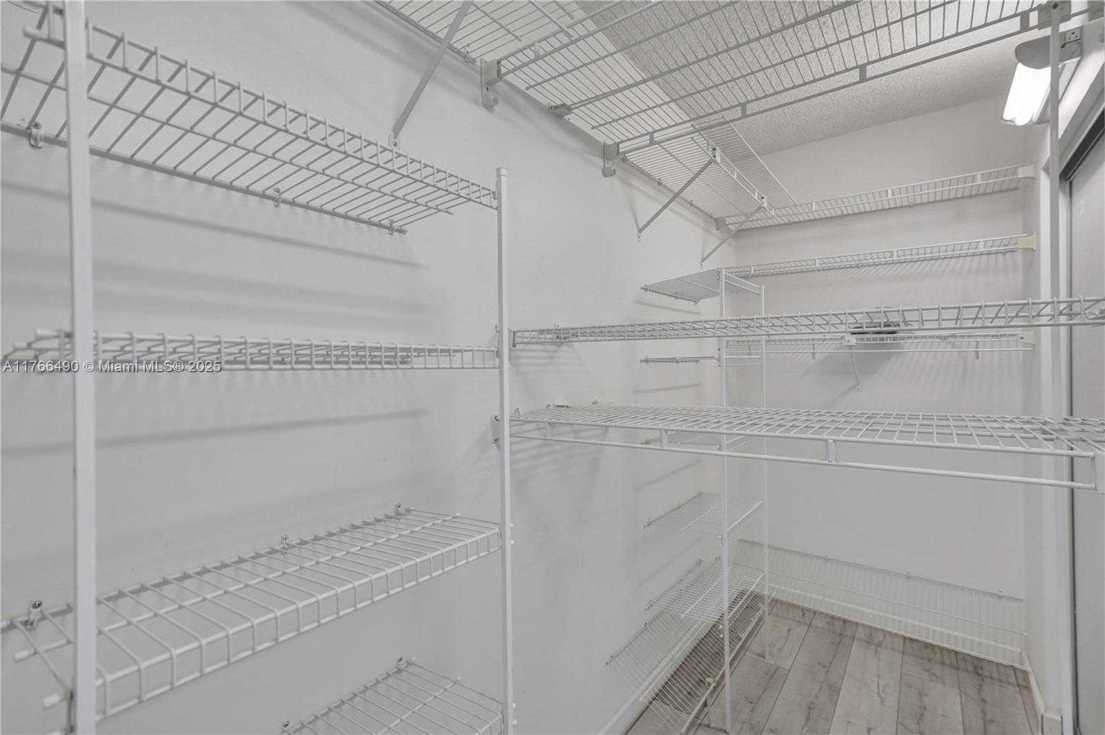 Small Image of 16425 COLLINS AVE #2715, Sunny Isles Beach Number 18