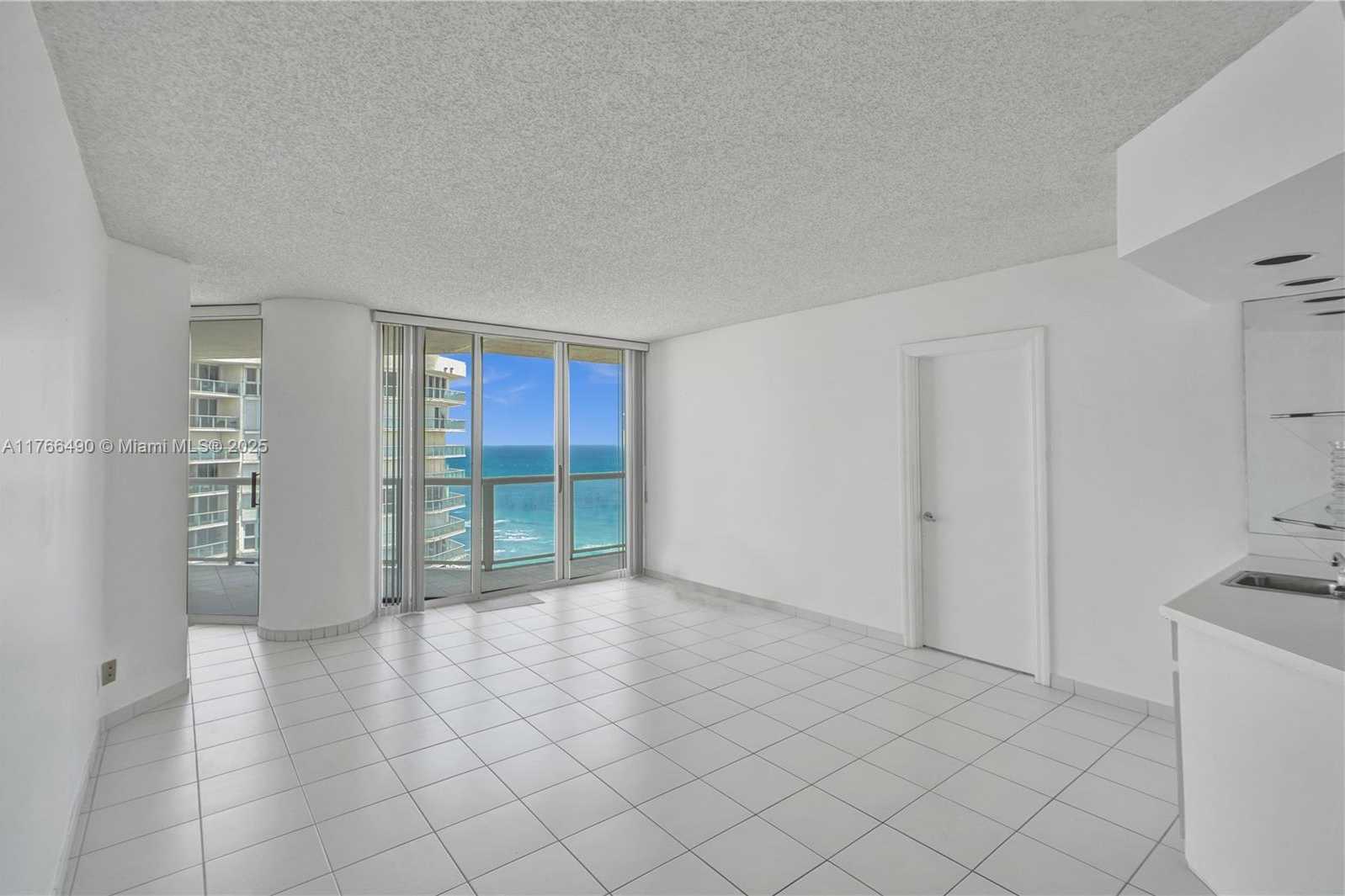 Small Image of 16425 COLLINS AVE #2715, Sunny Isles Beach Number 2