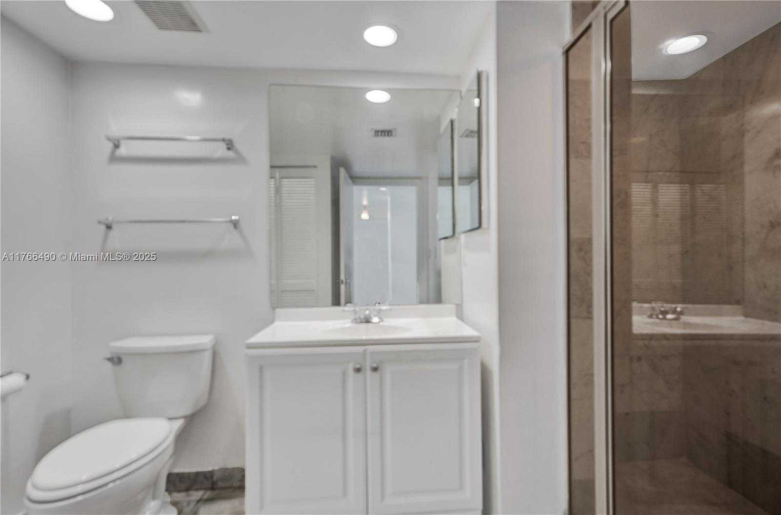 Small Image of 16425 COLLINS AVE #2715, Sunny Isles Beach Number 23