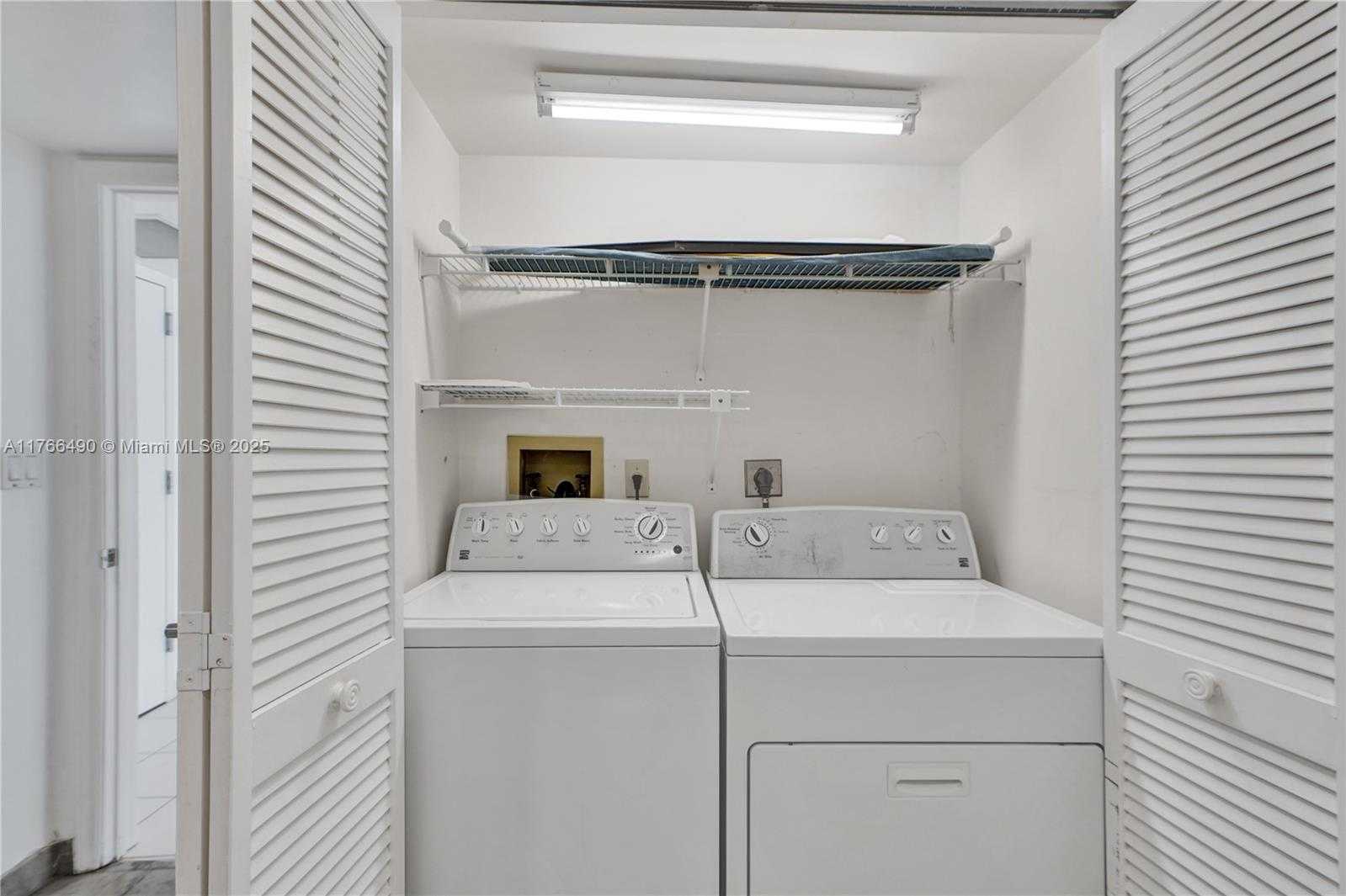 Small Image of 16425 COLLINS AVE #2715, Sunny Isles Beach Number 25