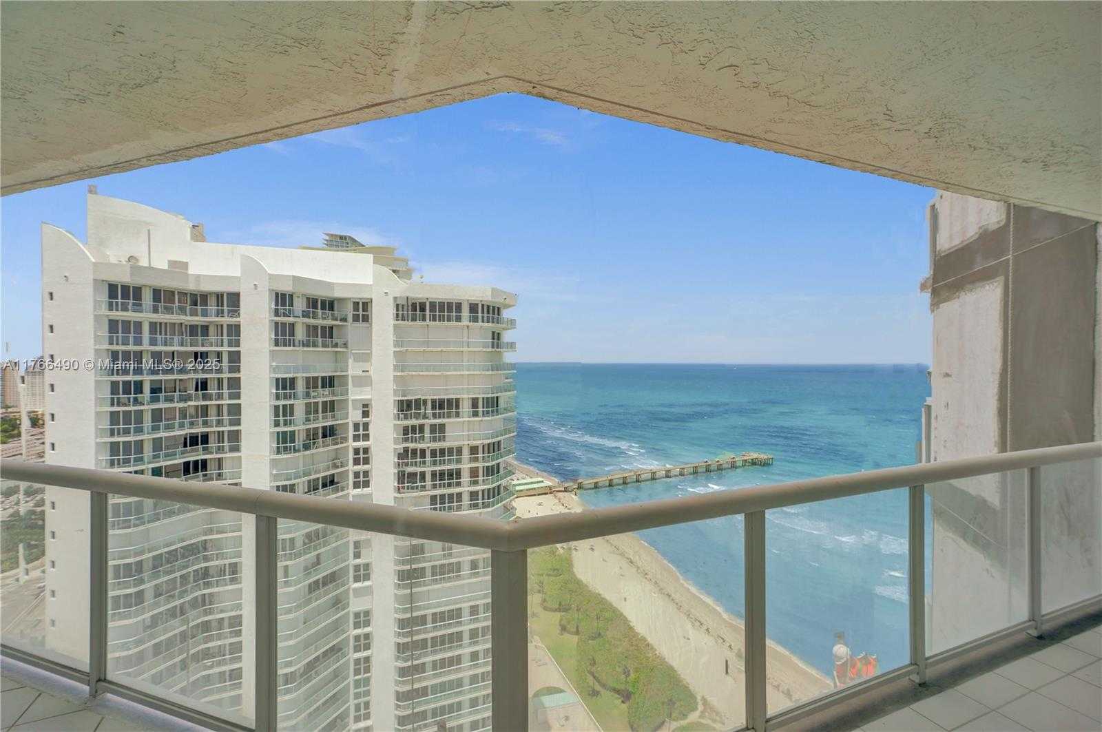 Small Image of 16425 COLLINS AVE #2715, Sunny Isles Beach Number 26