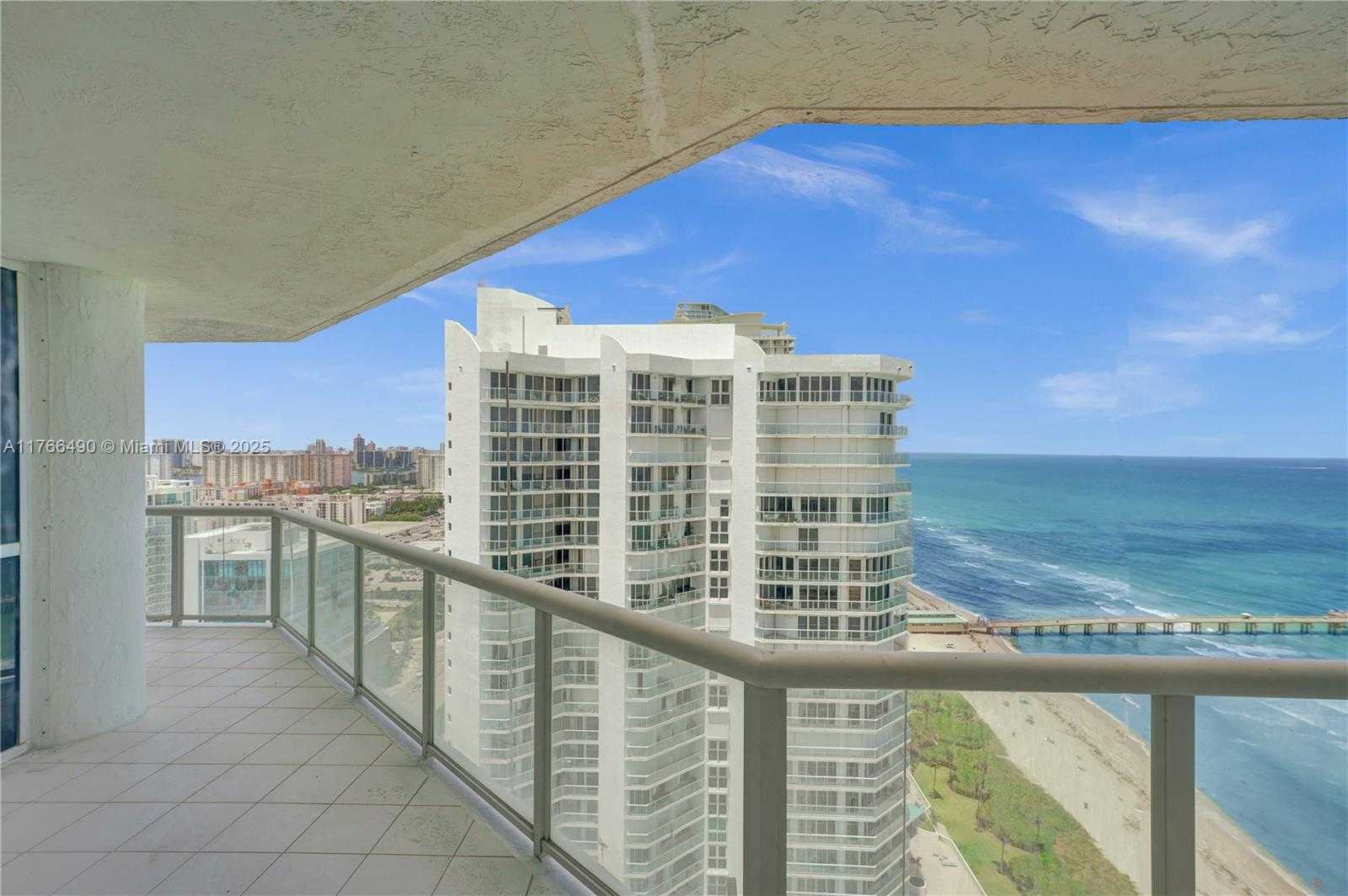 Small Image of 16425 COLLINS AVE #2715, Sunny Isles Beach Number 27