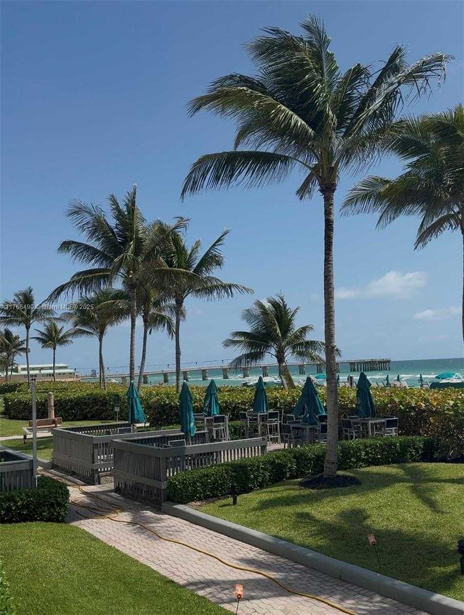Small Image of 16425 COLLINS AVE #2715, Sunny Isles Beach Number 30