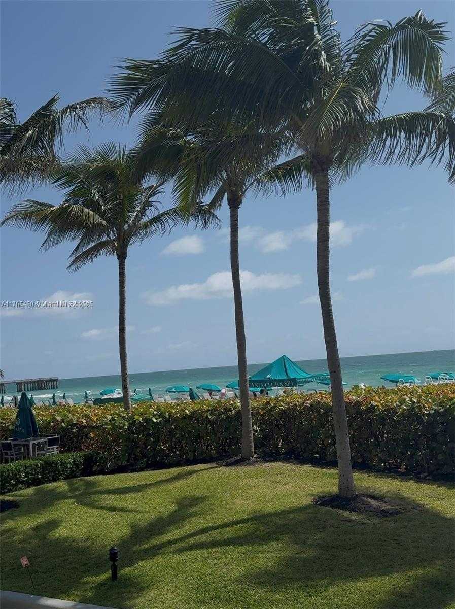 Small Image of 16425 COLLINS AVE #2715, Sunny Isles Beach Number 31