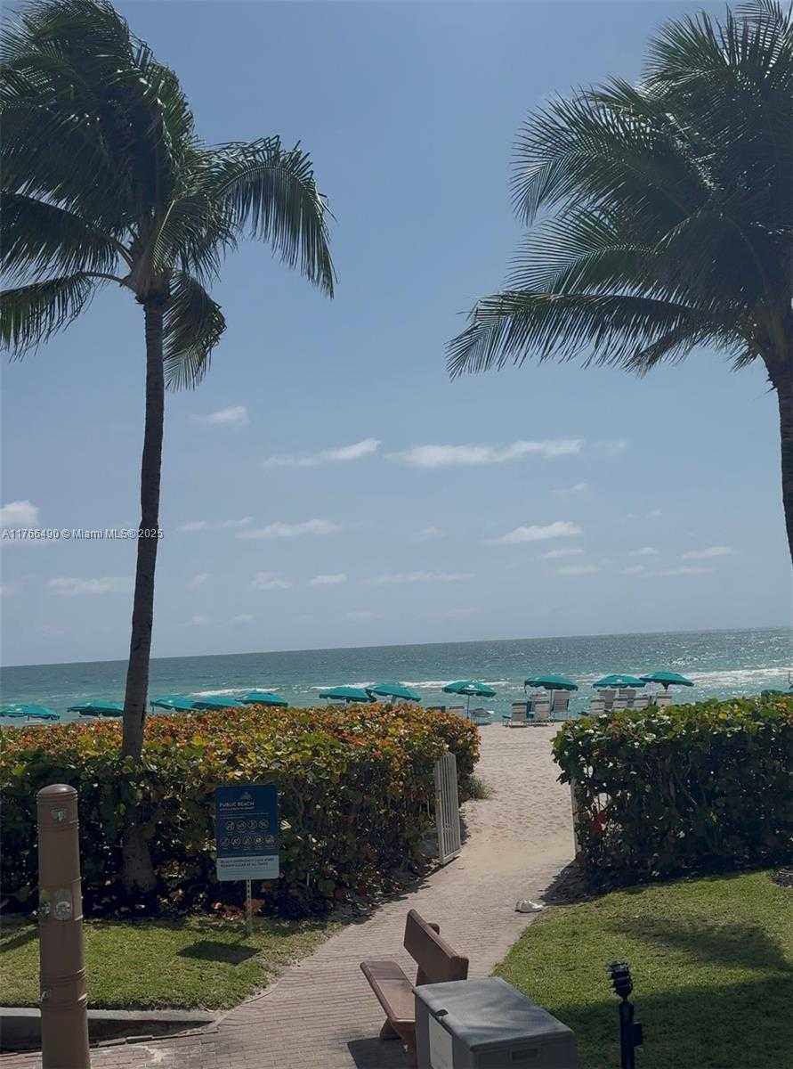 Small Image of 16425 COLLINS AVE #2715, Sunny Isles Beach Number 32