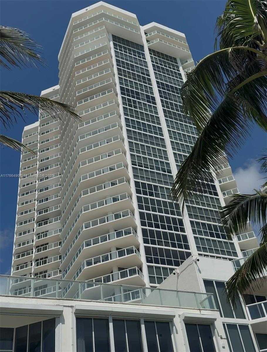 Small Image of 16425 COLLINS AVE #2715, Sunny Isles Beach Number 33