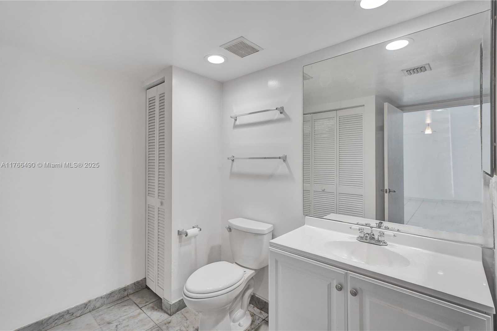 Small Image of 16425 COLLINS AVE #2715, Sunny Isles Beach Number 38