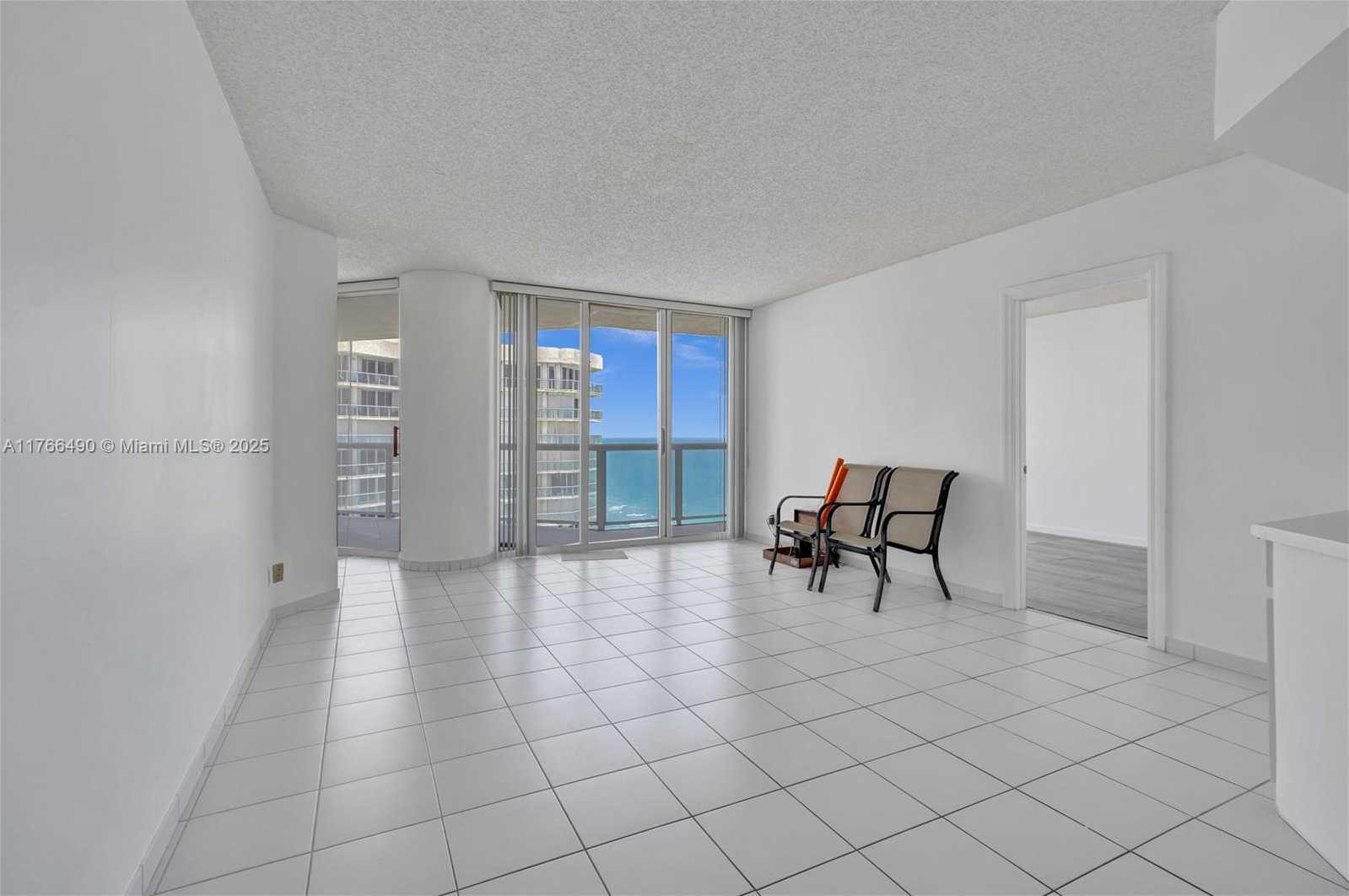 Small Image of 16425 COLLINS AVE #2715, Sunny Isles Beach Number 40