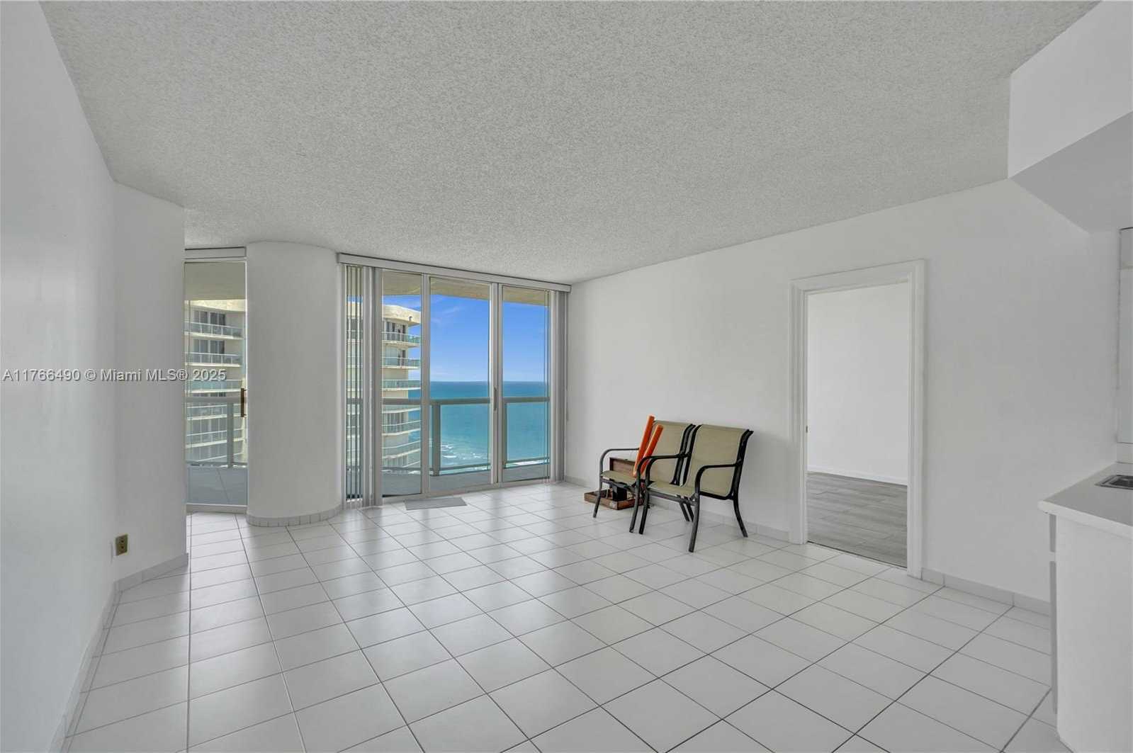 Small Image of 16425 COLLINS AVE #2715, Sunny Isles Beach Number 41