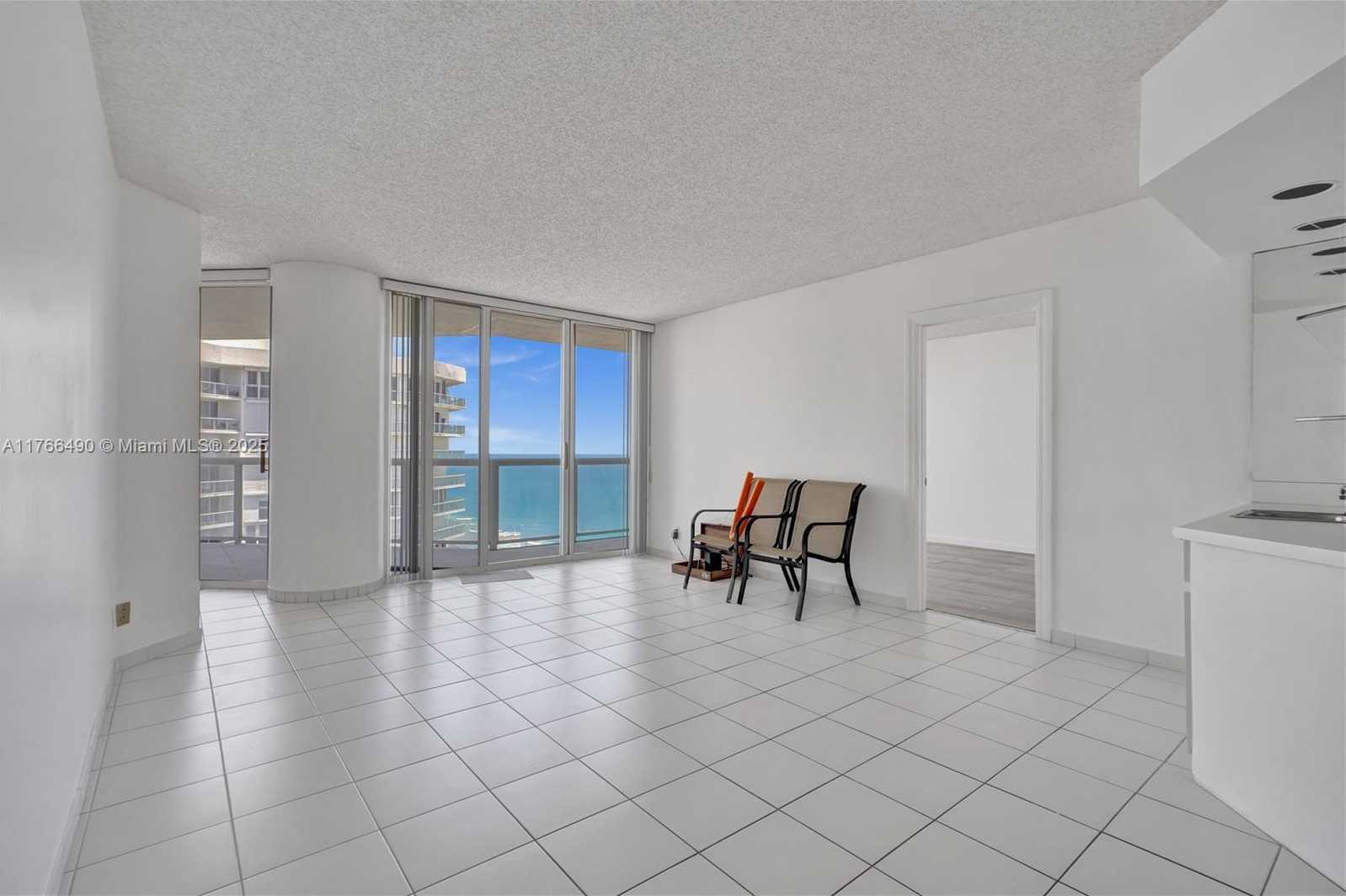 Small Image of 16425 COLLINS AVE #2715, Sunny Isles Beach Number 42