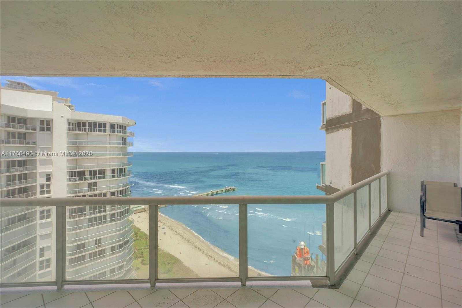 Small Image of 16425 COLLINS AVE #2715, Sunny Isles Beach Number 43