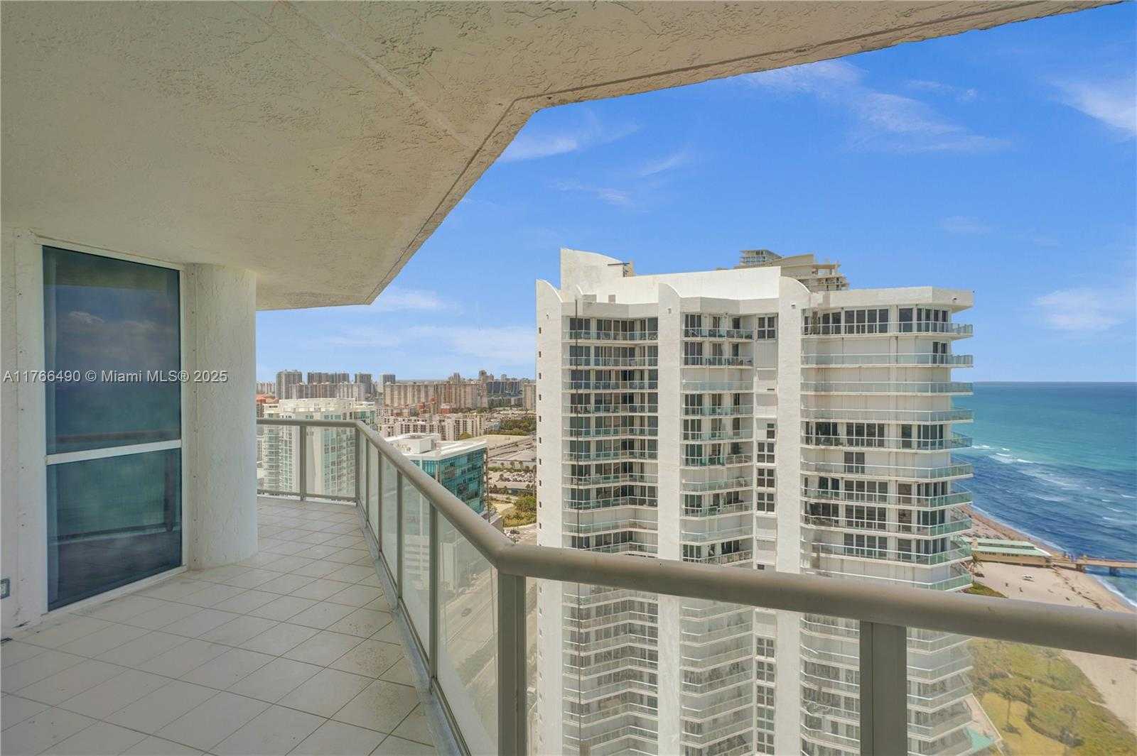 Small Image of 16425 COLLINS AVE #2715, Sunny Isles Beach Number 46