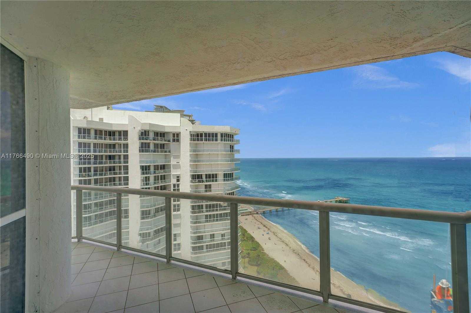 Small Image of 16425 COLLINS AVE #2715, Sunny Isles Beach Number 47