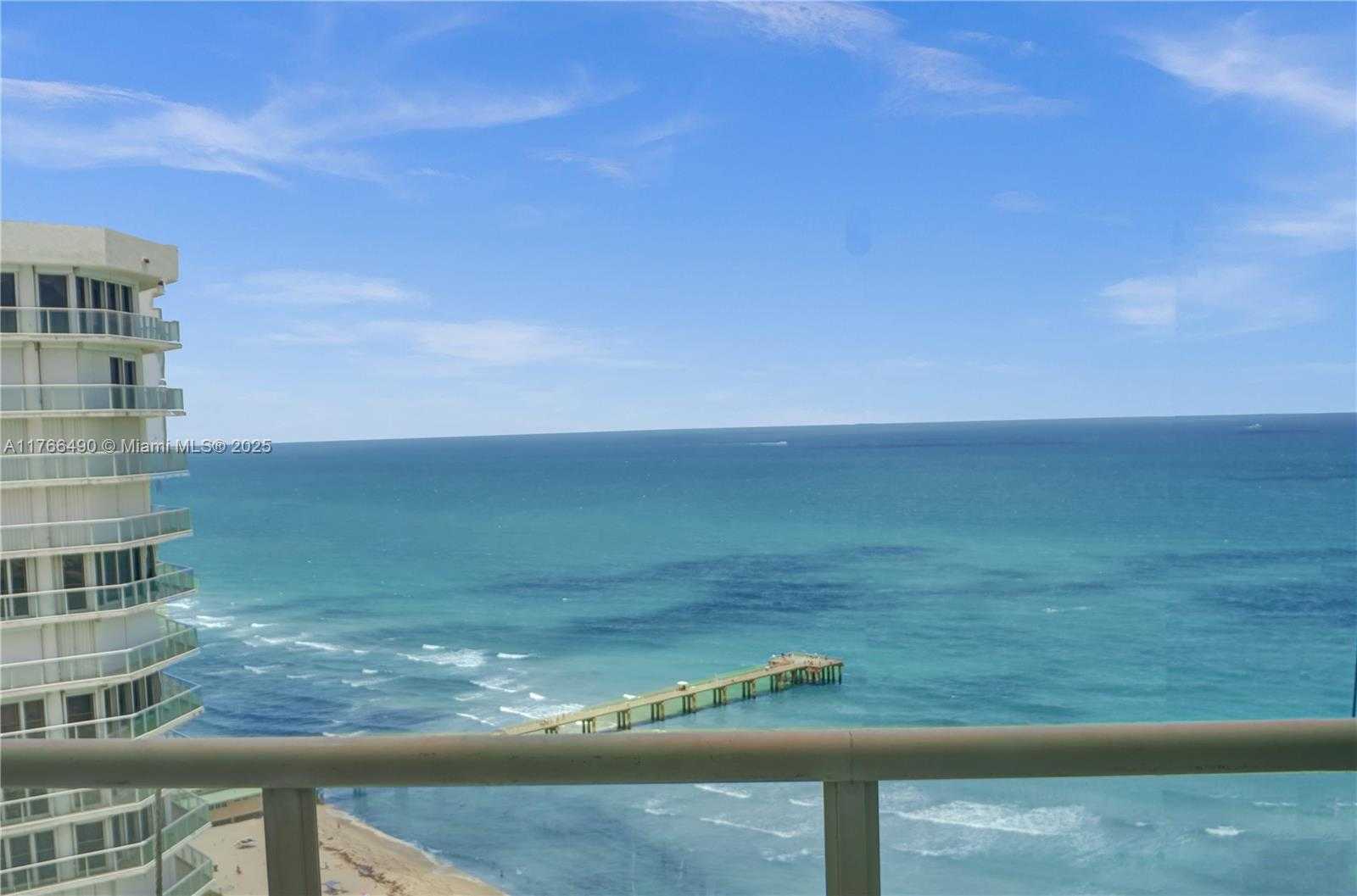 Small Image of 16425 COLLINS AVE #2715, Sunny Isles Beach Number 48