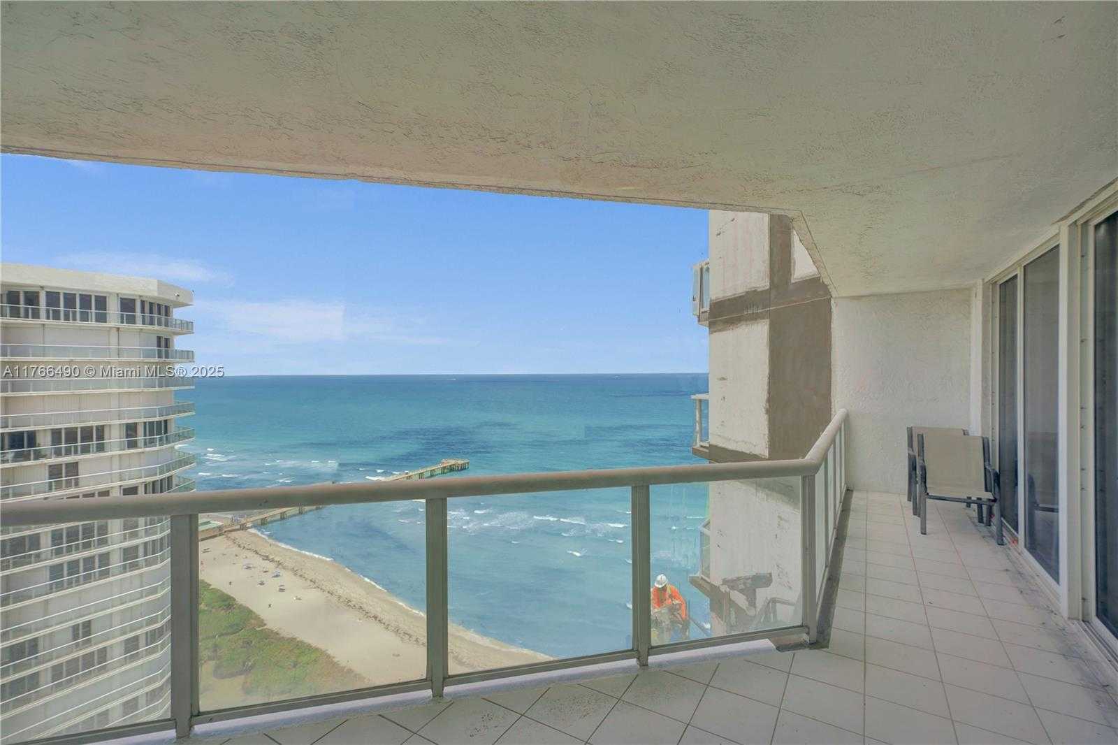 Small Image of 16425 COLLINS AVE #2715, Sunny Isles Beach Number 49