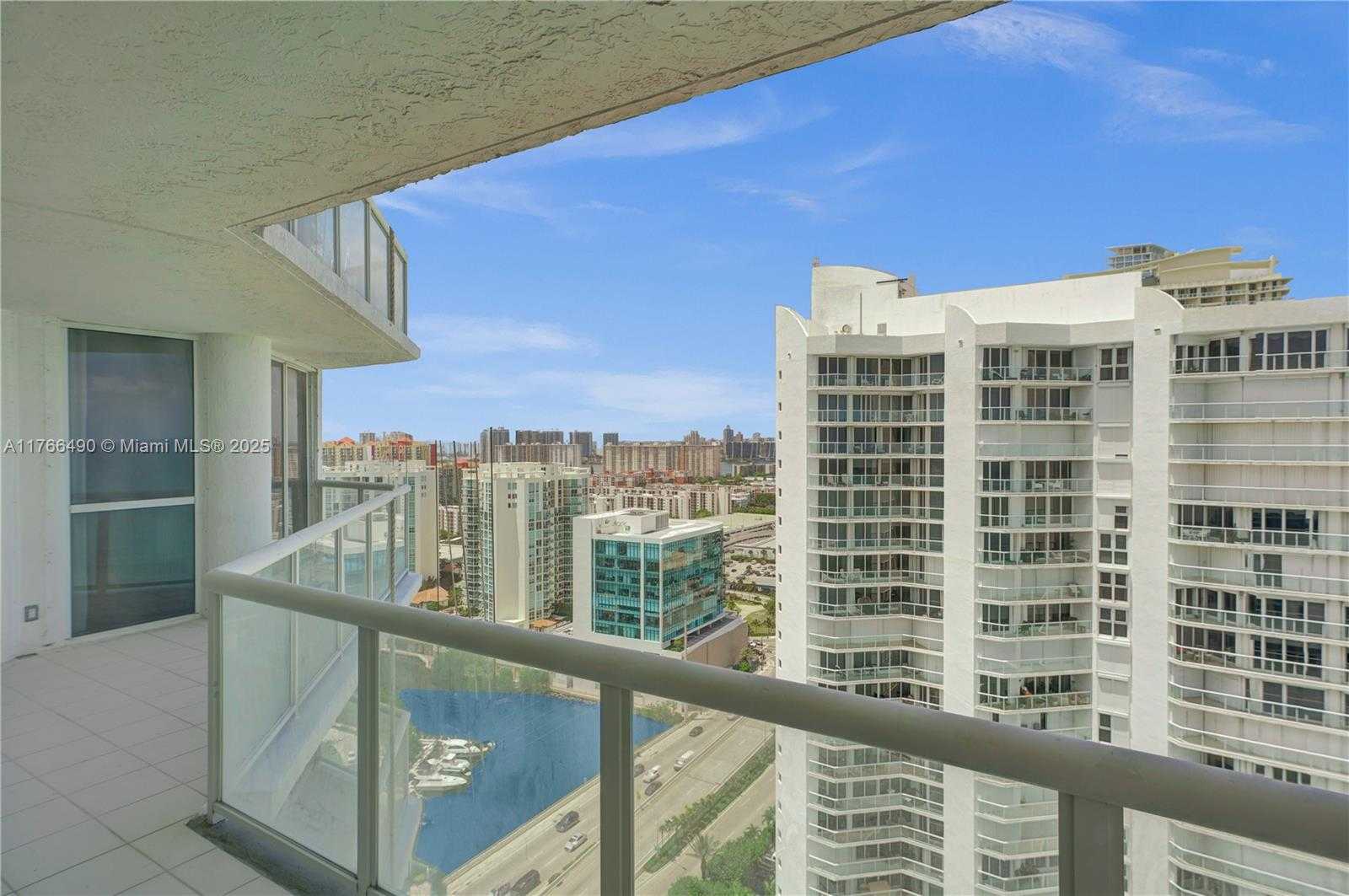 Small Image of 16425 COLLINS AVE #2715, Sunny Isles Beach Number 50