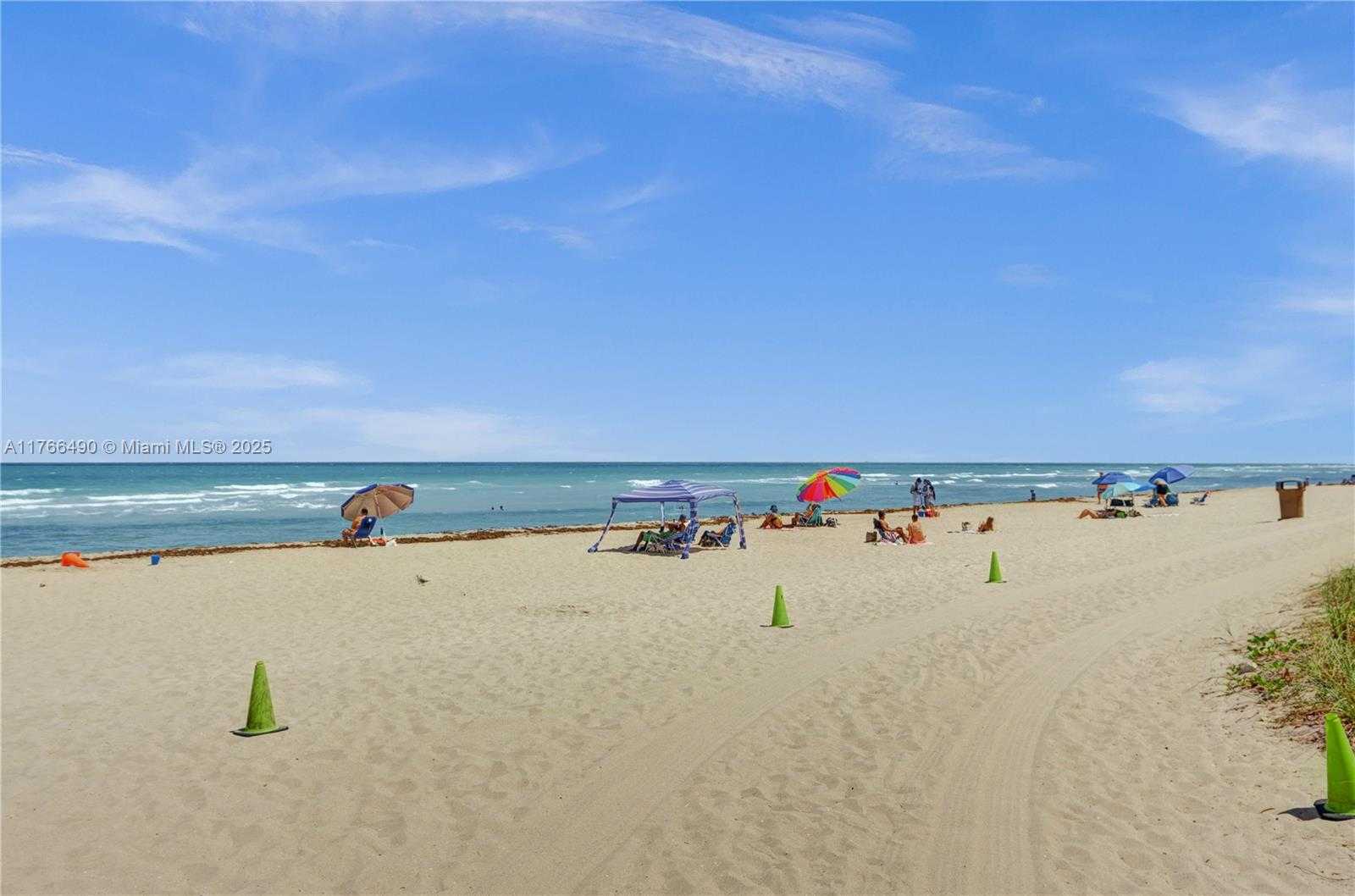 Small Image of 16425 COLLINS AVE #2715, Sunny Isles Beach Number 51