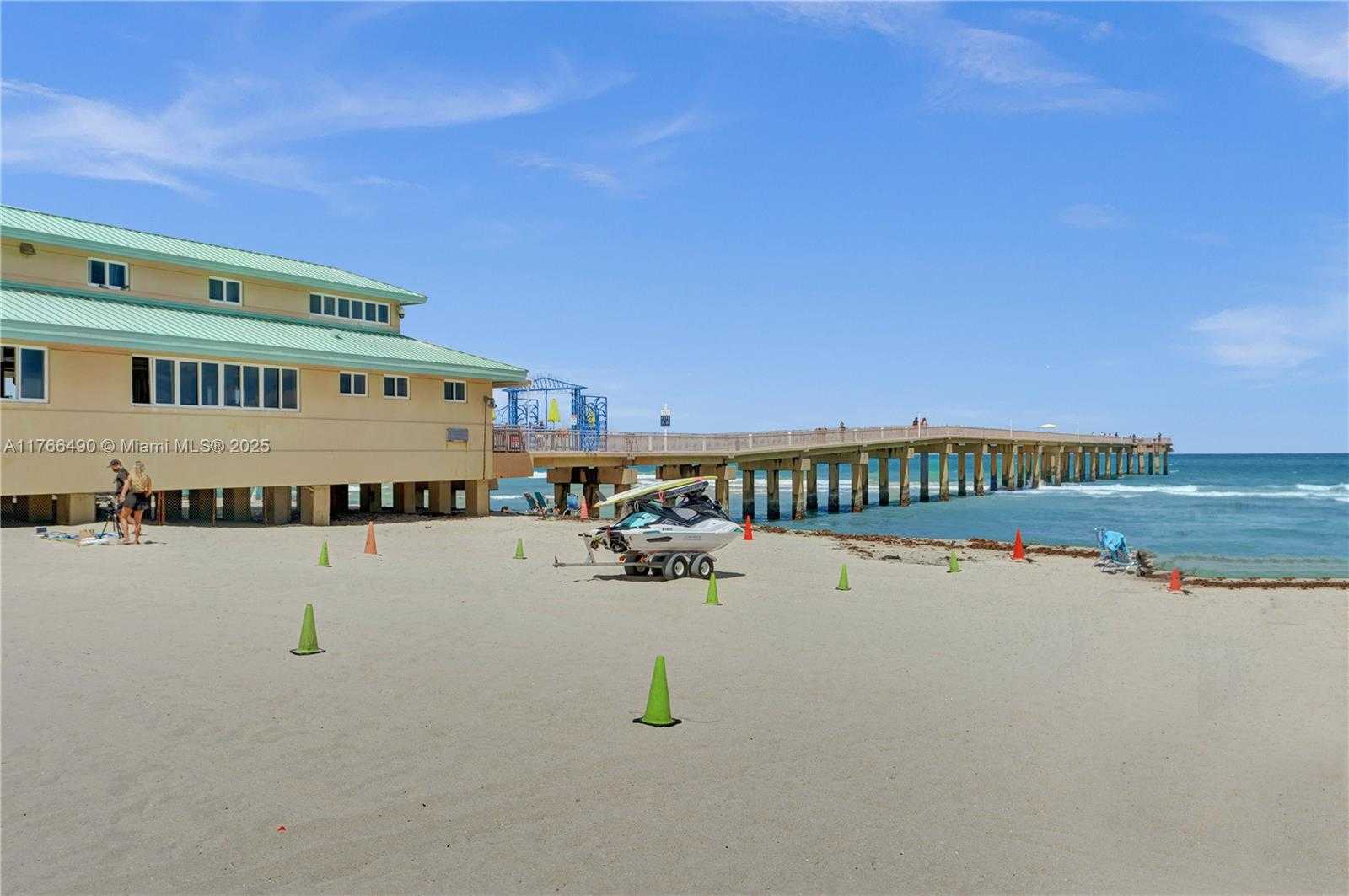 Small Image of 16425 COLLINS AVE #2715, Sunny Isles Beach Number 52