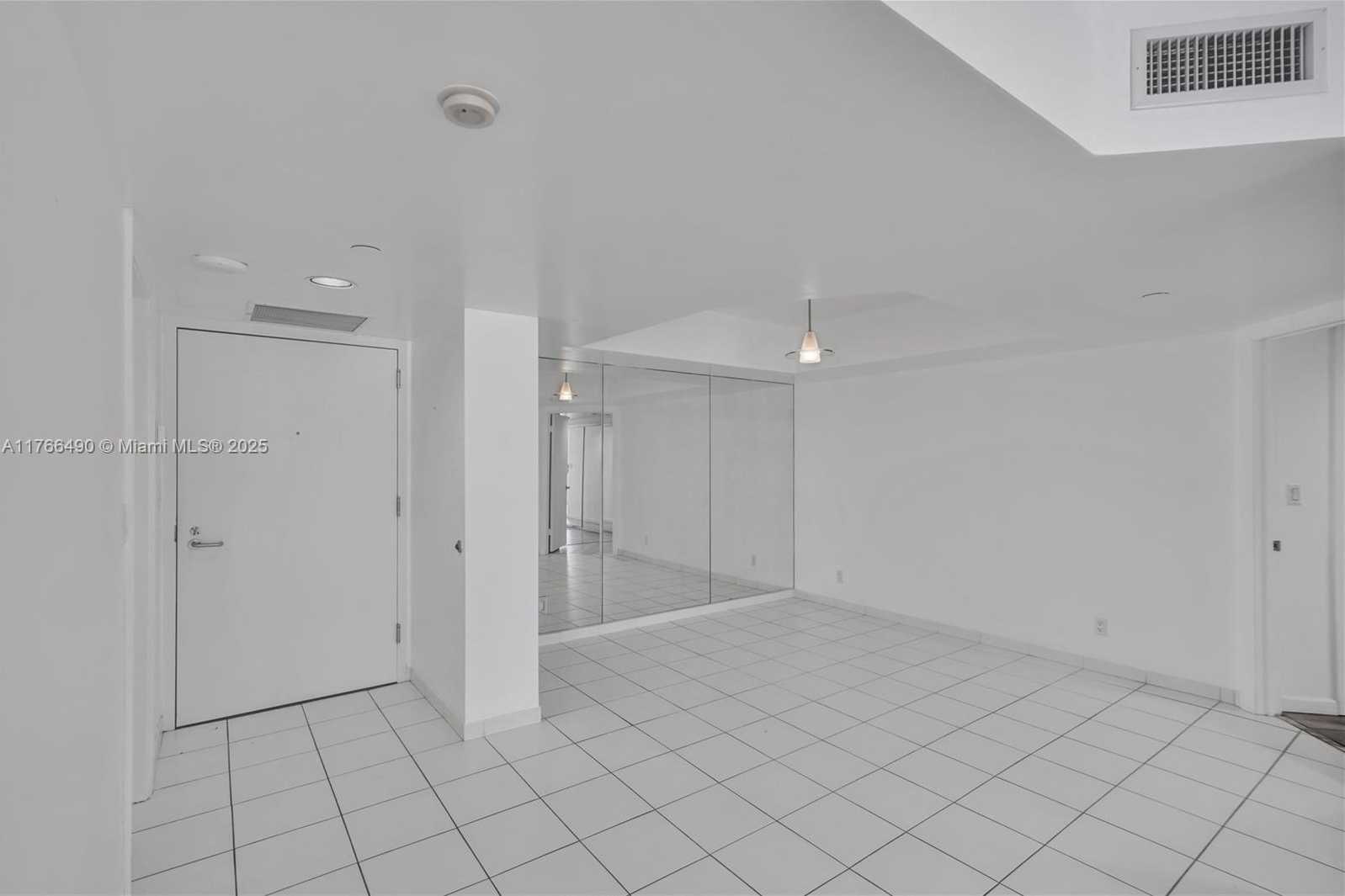 Small Image of 16425 COLLINS AVE #2715, Sunny Isles Beach Number 6