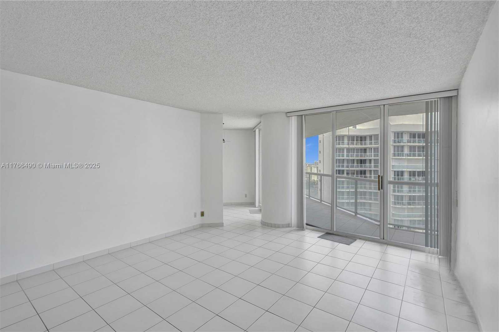 Small Image of 16425 COLLINS AVE #2715, Sunny Isles Beach Number 8