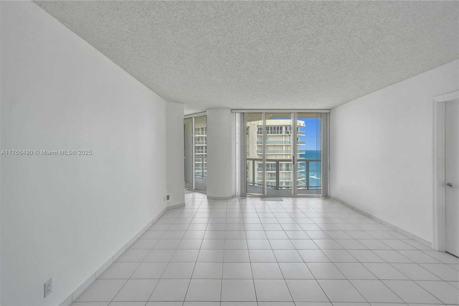 Small Image of 16425 COLLINS AVE #2715, Sunny Isles Beach Number 9