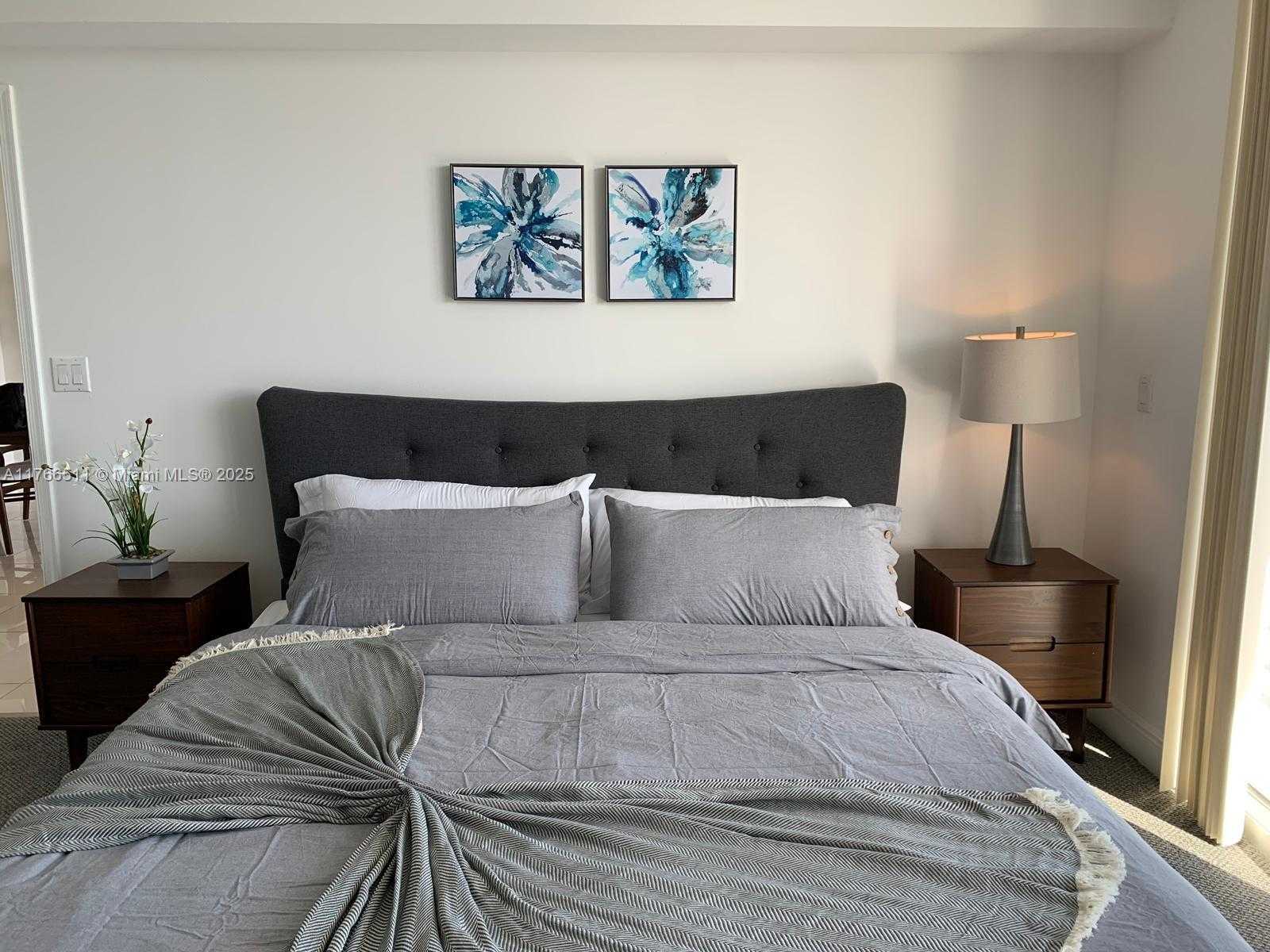 Small Image of 1750 NORTH BAYSHORE DR #4604, Miami Number 14