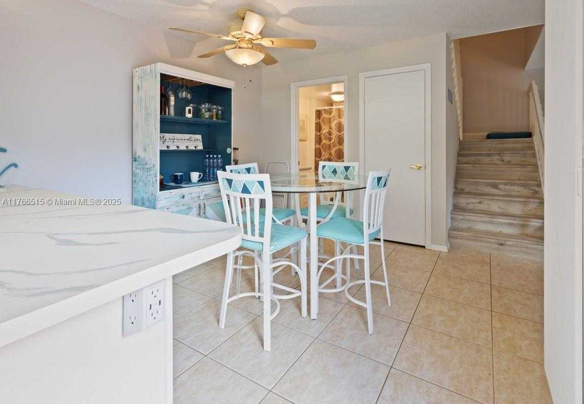 Small Image of 9927 NORTH WEST 6TH CT, Plantation Number 10