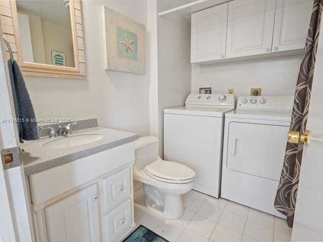 Small Image of 9927 NORTH WEST 6TH CT, Plantation Number 11