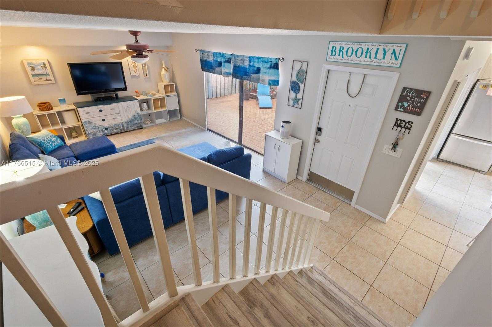 Small Image of 9927 NORTH WEST 6TH CT, Plantation Number 12