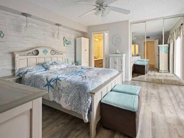Small Image of 9927 NORTH WEST 6TH CT, Plantation Number 13