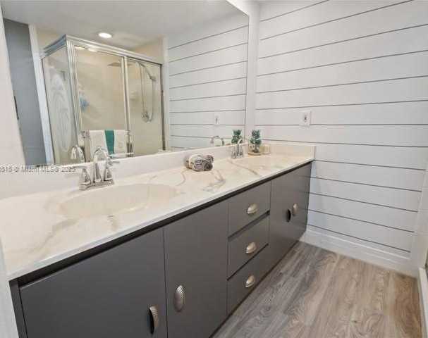 Small Image of 9927 NORTH WEST 6TH CT, Plantation Number 15