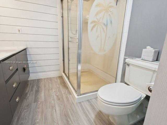 Small Image of 9927 NORTH WEST 6TH CT, Plantation Number 16