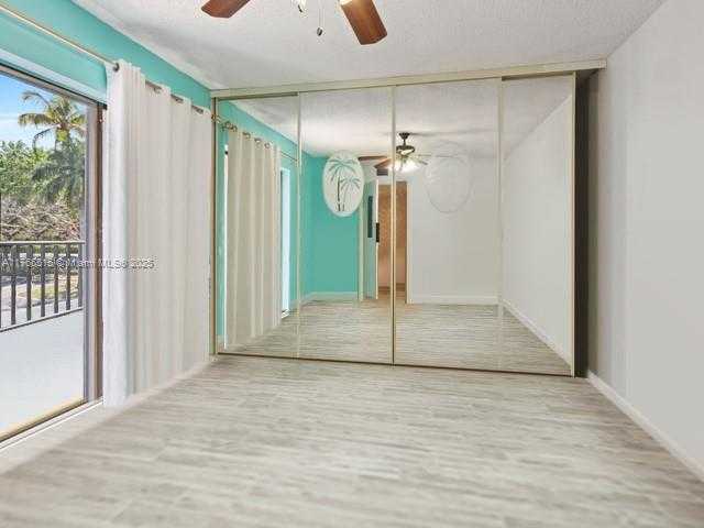 Small Image of 9927 NORTH WEST 6TH CT, Plantation Number 17
