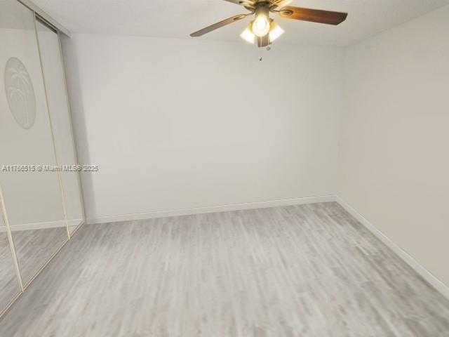 Small Image of 9927 NORTH WEST 6TH CT, Plantation Number 18