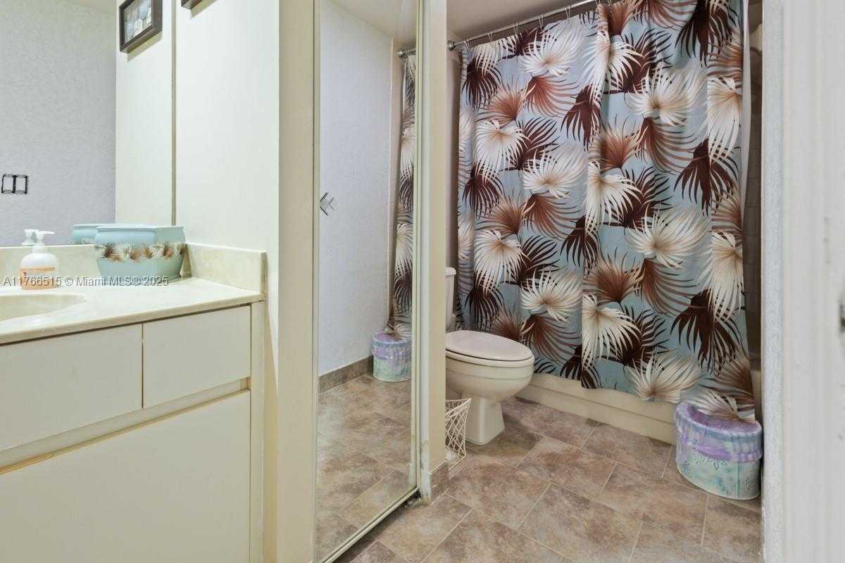 Small Image of 9927 NORTH WEST 6TH CT, Plantation Number 19