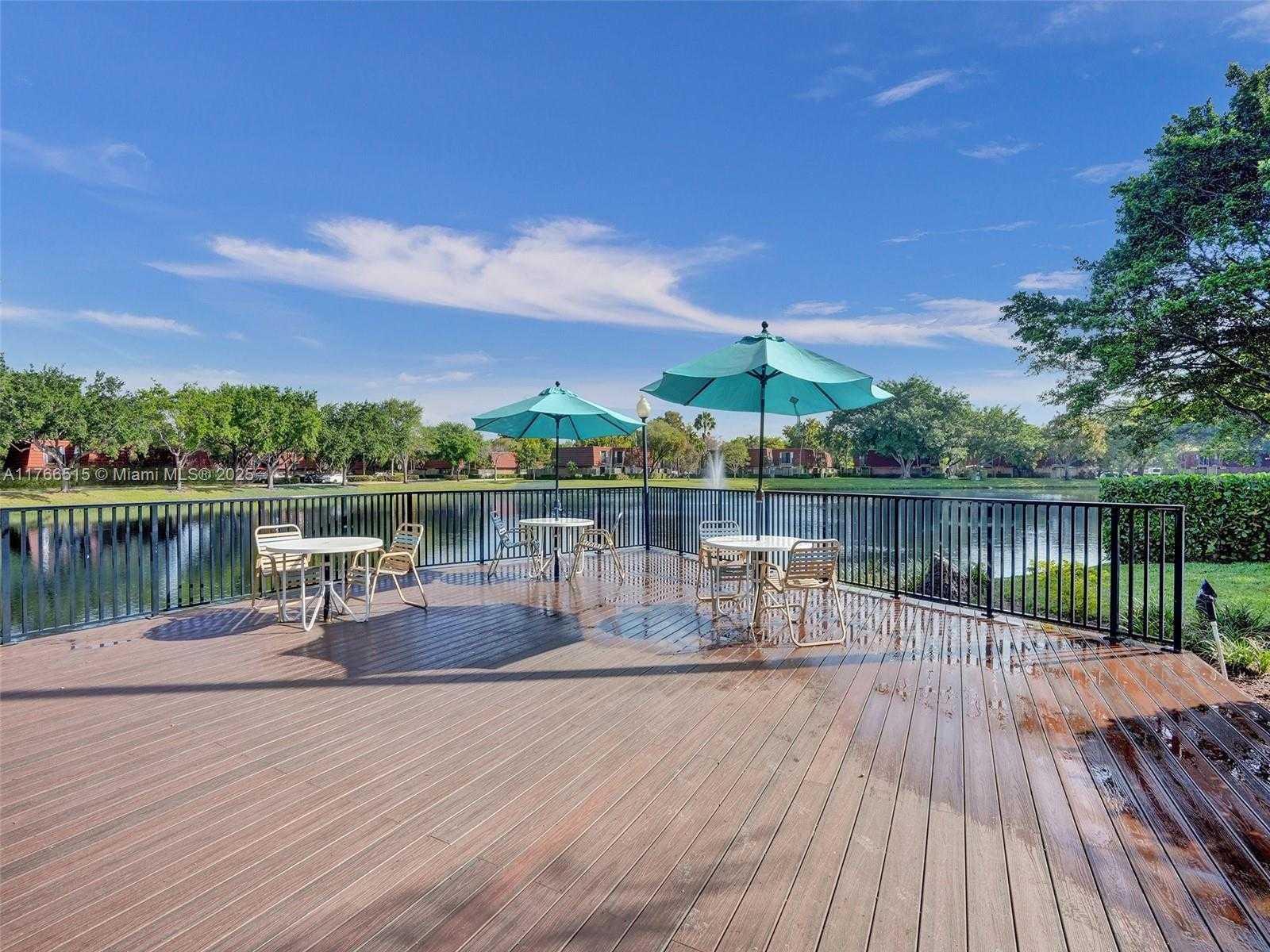 Small Image of 9927 NORTH WEST 6TH CT, Plantation Number 22