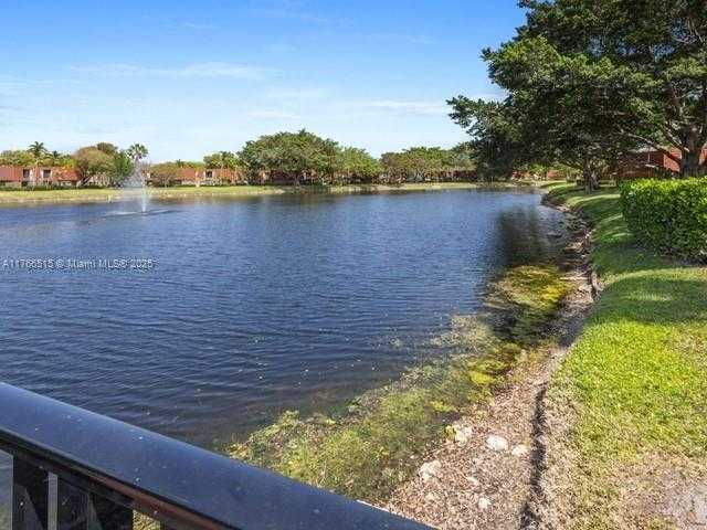 Small Image of 9927 NORTH WEST 6TH CT, Plantation Number 24