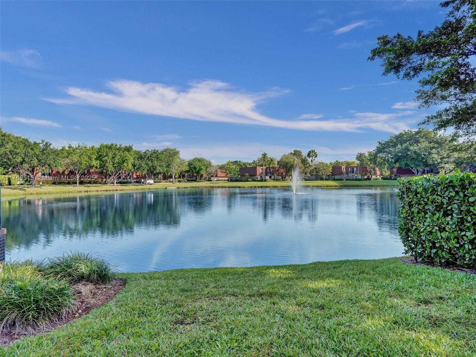 Small Image of 9927 NORTH WEST 6TH CT, Plantation Number 25