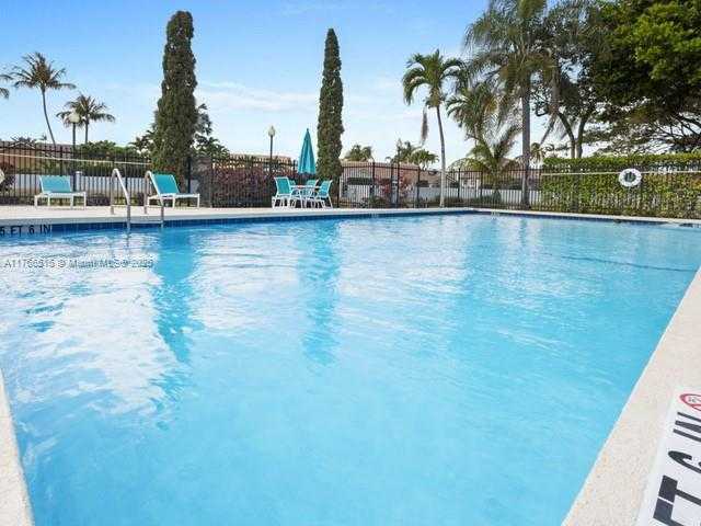 Small Image of 9927 NORTH WEST 6TH CT, Plantation Number 27