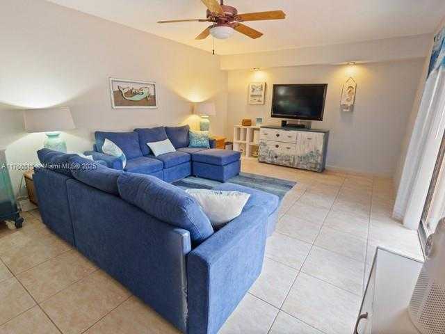 Small Image of 9927 NORTH WEST 6TH CT, Plantation Number 6