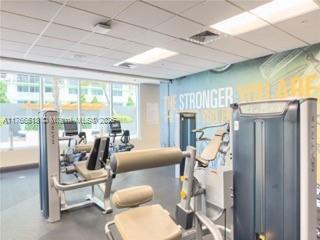 Small Image of 1750 NORTH BAYSHORE DR #2001, Miami Number 33