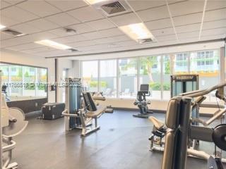 Small Image of 1750 NORTH BAYSHORE DR #2001, Miami Number 34