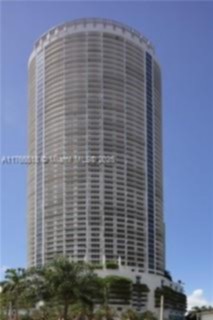 Small Image of 1750 NORTH BAYSHORE DR #2001, Miami Number 39