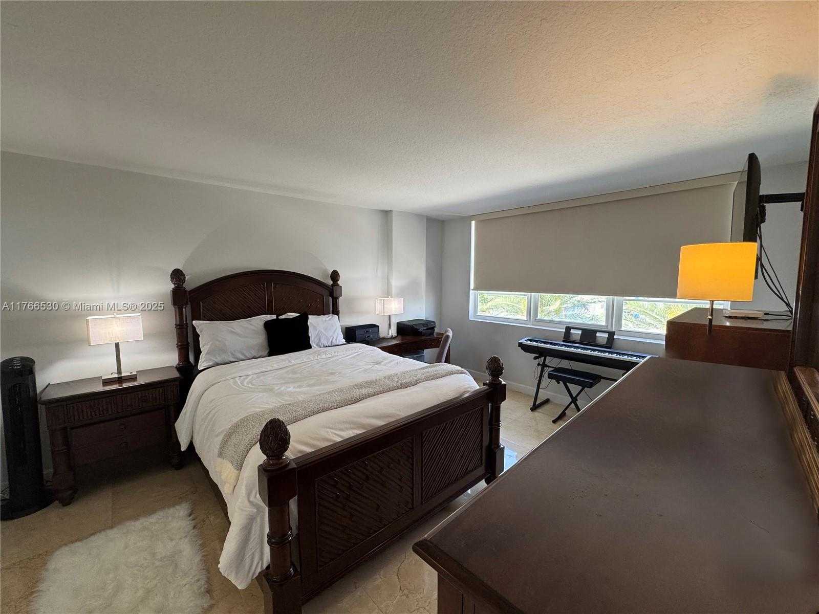 Small Image of 6917 COLLINS AVE #520, Miami Beach Number 18